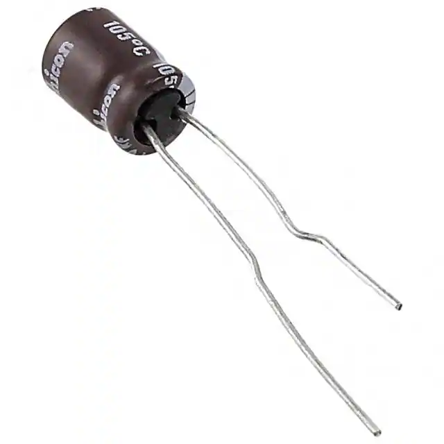 UTT1H4R7MDD1TE Nichicon electronic component
